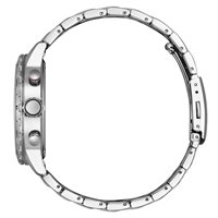 Orologio Citizen Uomo outdoor in Acciaio AT2520-89E - AT2520-89E